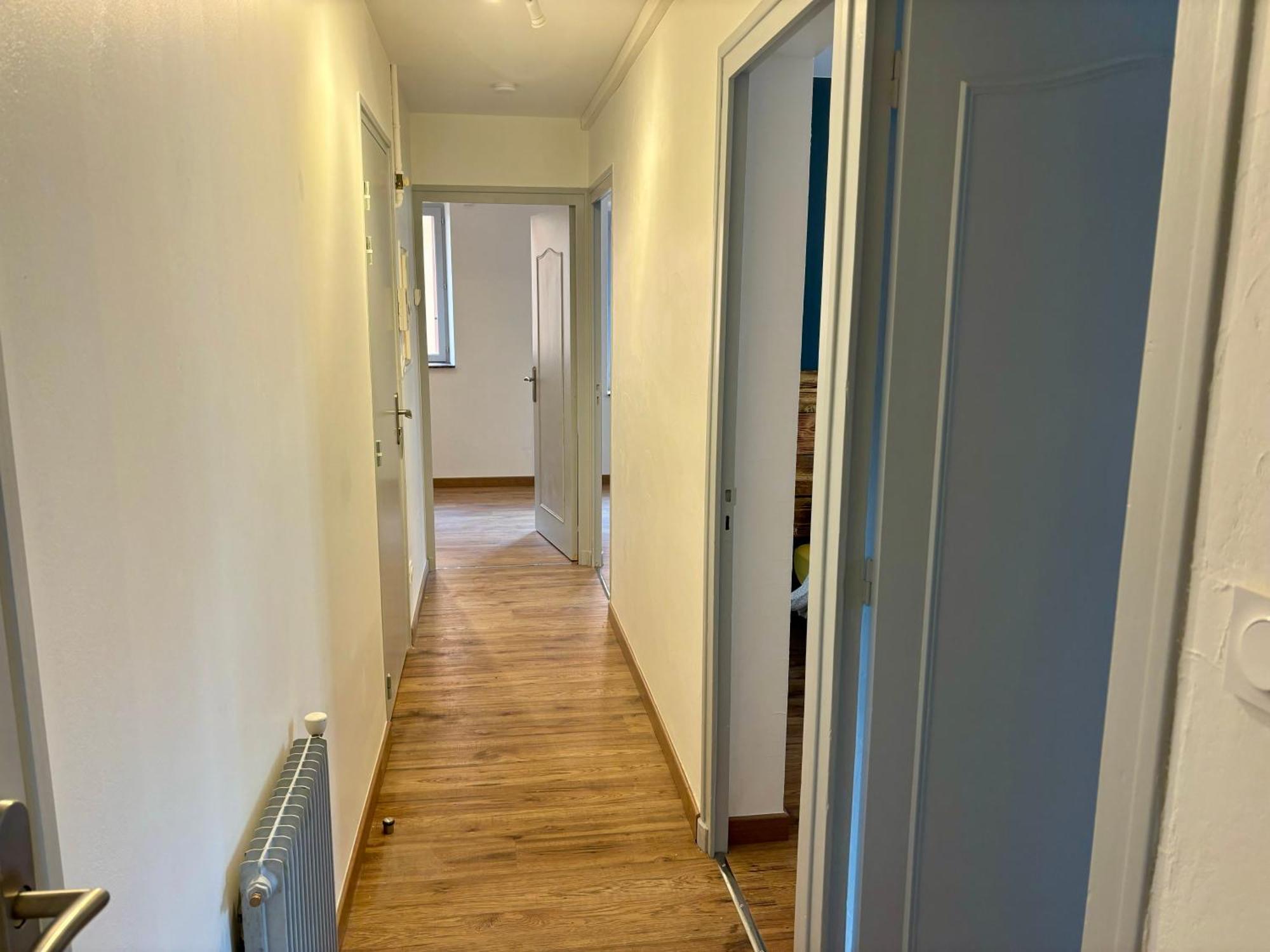 6 Personnes - Lit King Size - Balneo - Wifi *