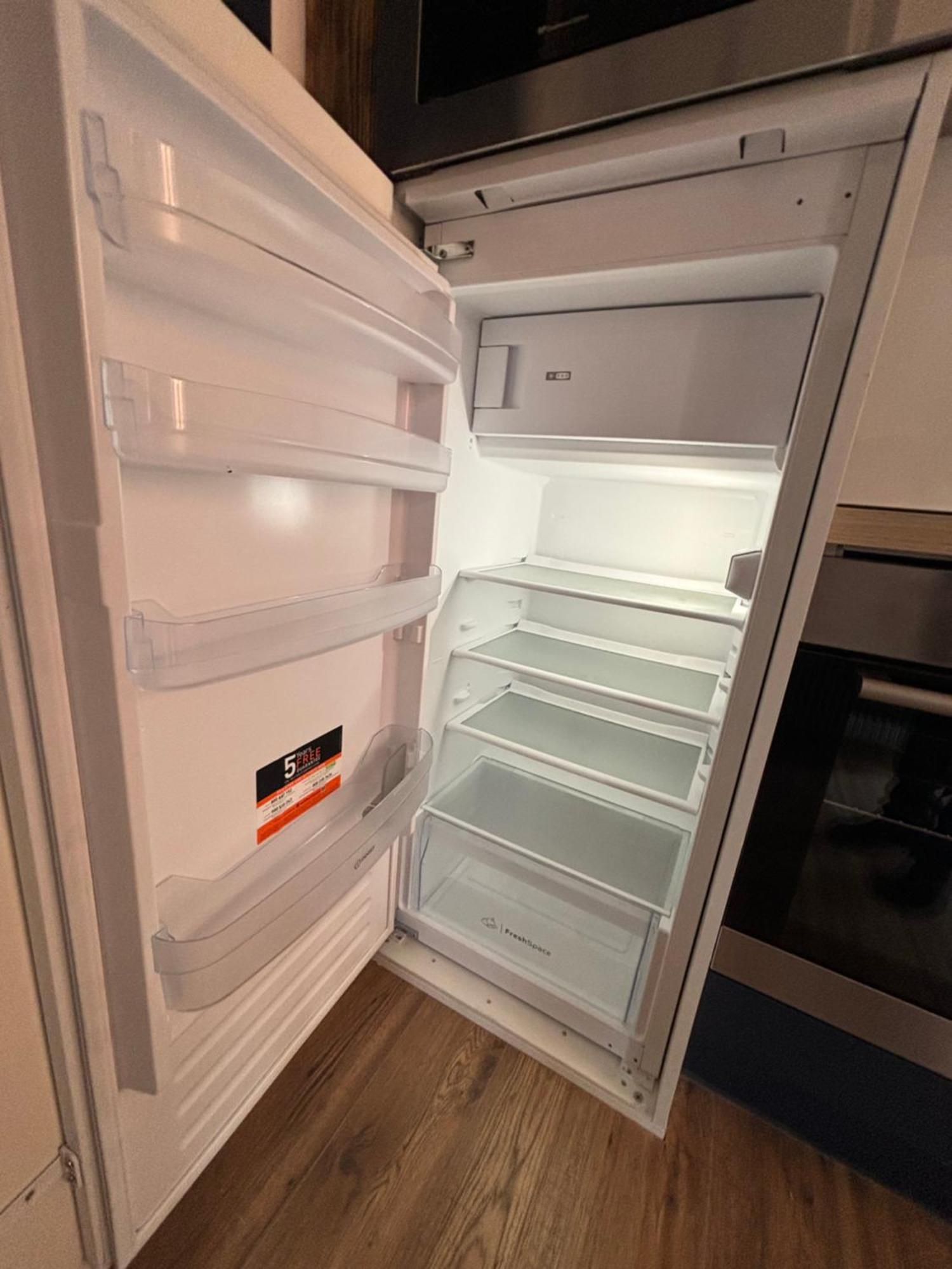Apartment 6 Personnes - Lit King Size - Balneo - Wifi *