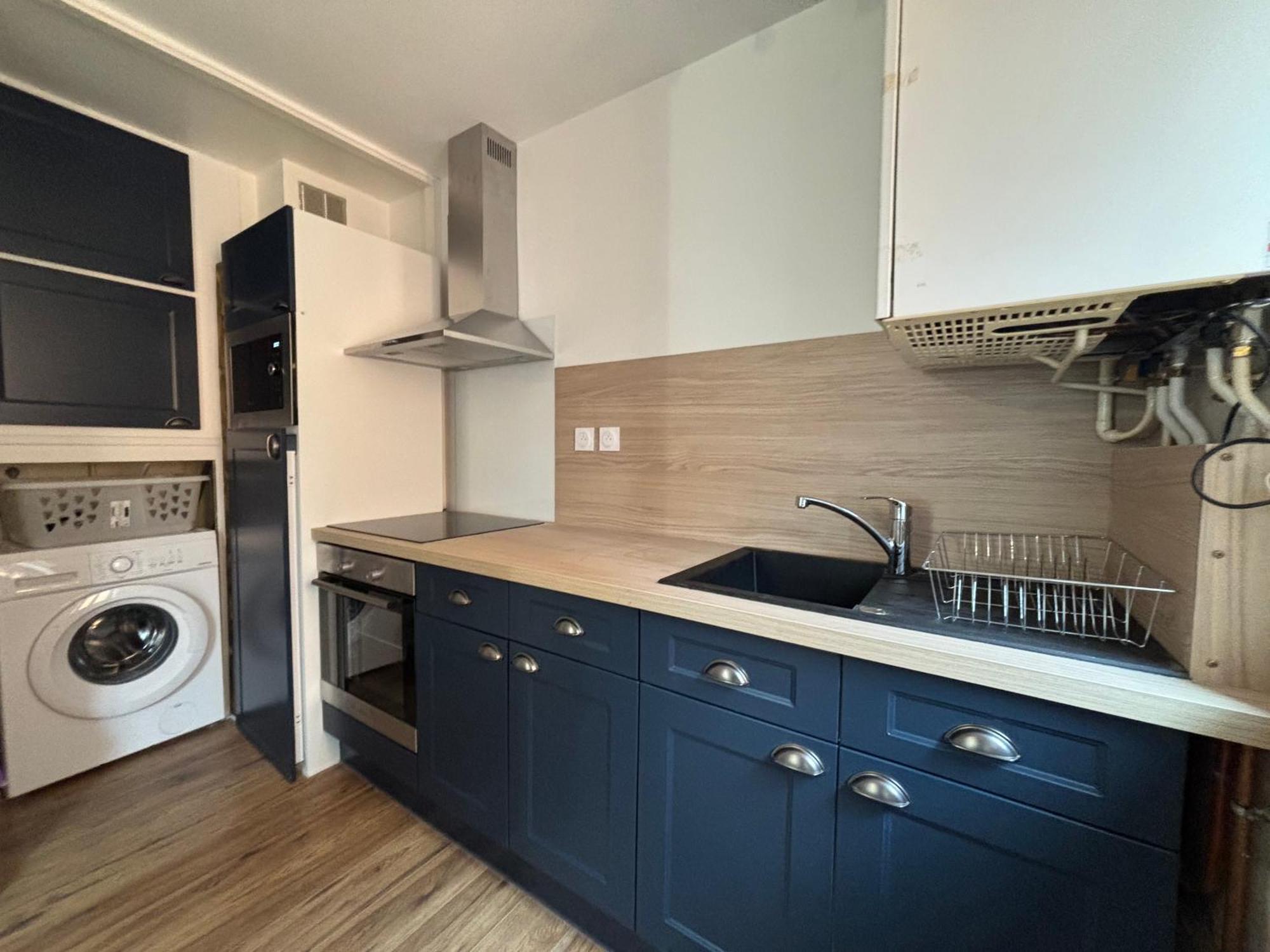 6 Personnes - Lit King Size - Balneo - Wifi
